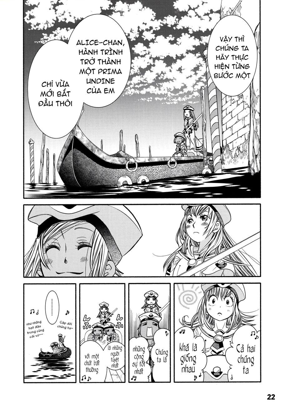 Genkai Level 1 Kara No Nariagari: Saijaku Level No Ore Ga Isekai Saikyou Ni Naru Made Chapter 60.2 - Trang 2