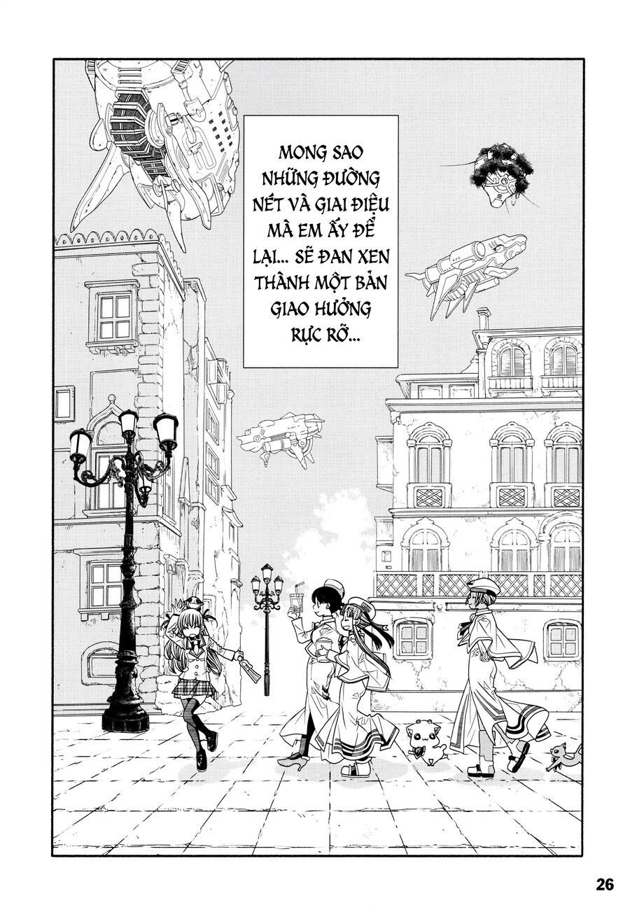Genkai Level 1 Kara No Nariagari: Saijaku Level No Ore Ga Isekai Saikyou Ni Naru Made Chapter 60.2 - Trang 2