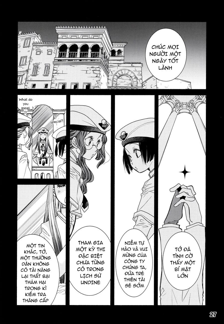 Genkai Level 1 Kara No Nariagari: Saijaku Level No Ore Ga Isekai Saikyou Ni Naru Made Chapter 60.2 - Trang 2