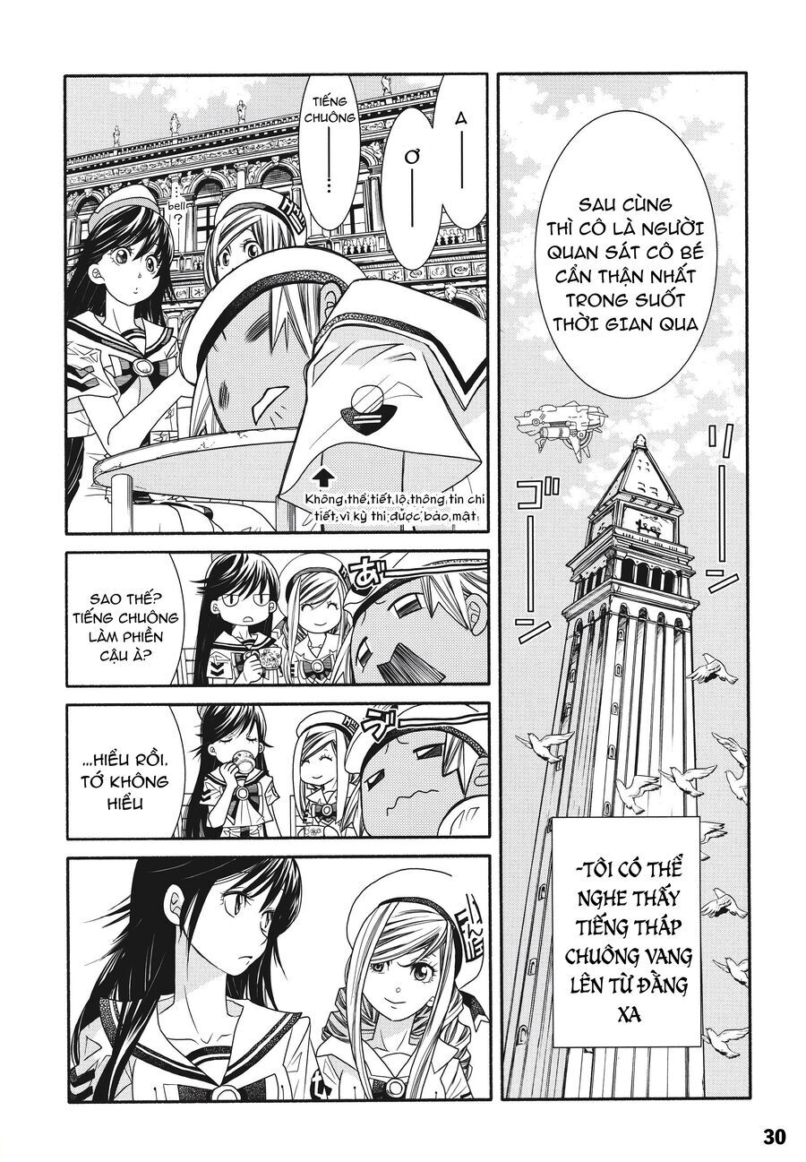 Genkai Level 1 Kara No Nariagari: Saijaku Level No Ore Ga Isekai Saikyou Ni Naru Made Chapter 60.2 - Trang 2