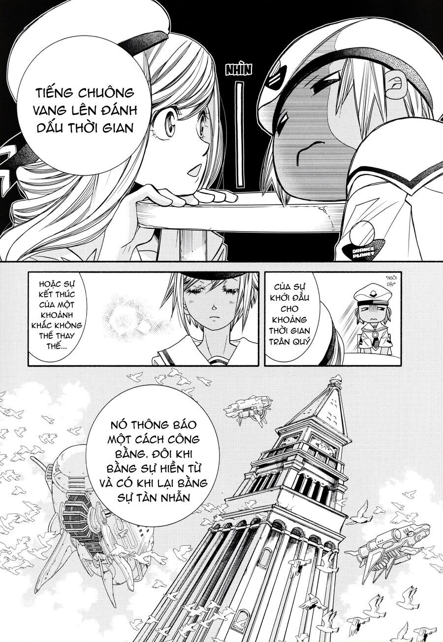 Genkai Level 1 Kara No Nariagari: Saijaku Level No Ore Ga Isekai Saikyou Ni Naru Made Chapter 60.2 - Trang 2