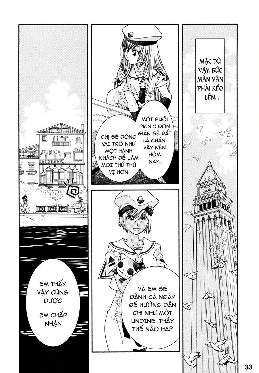 Genkai Level 1 Kara No Nariagari: Saijaku Level No Ore Ga Isekai Saikyou Ni Naru Made Chapter 60.2 - Trang 2