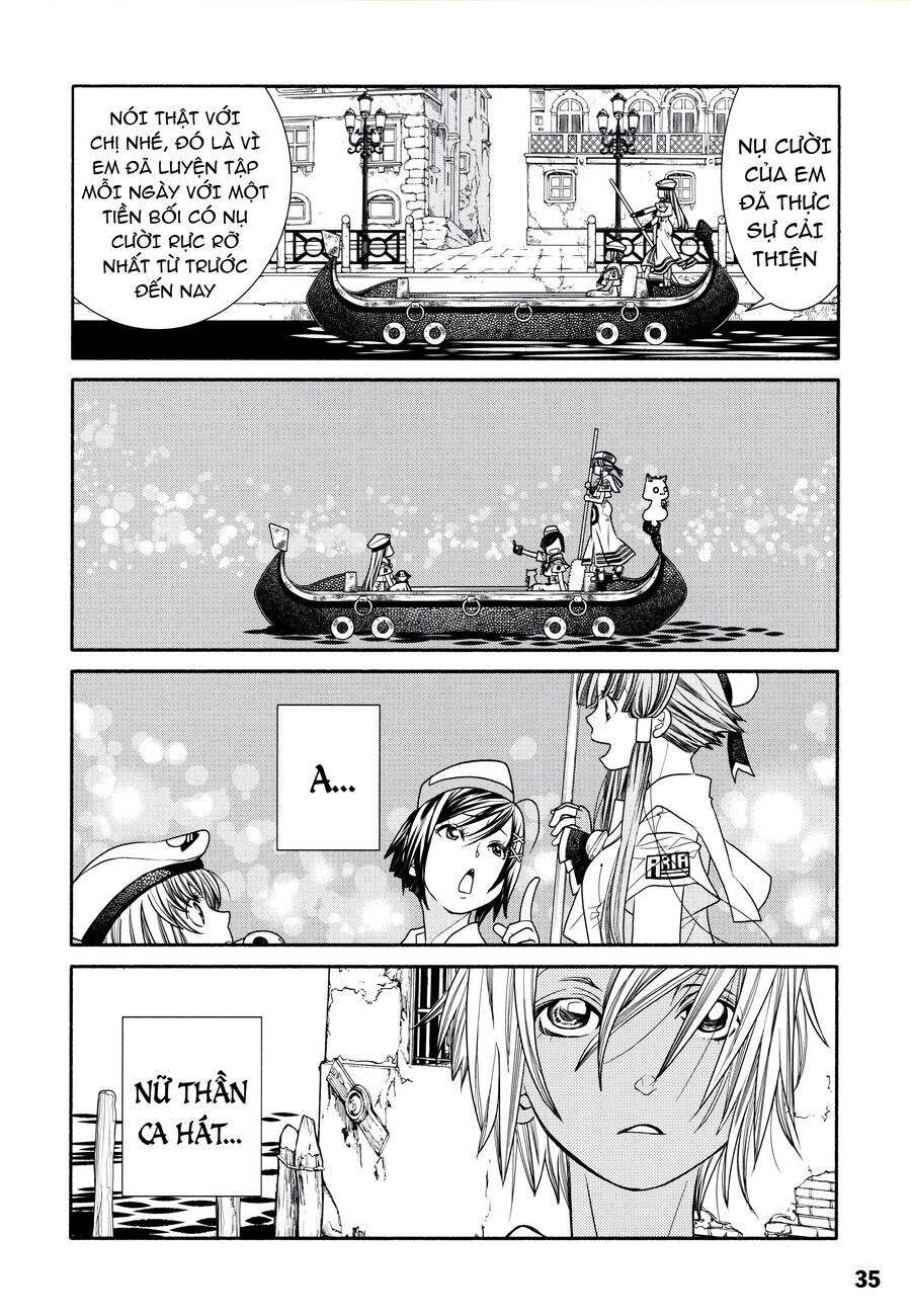 Genkai Level 1 Kara No Nariagari: Saijaku Level No Ore Ga Isekai Saikyou Ni Naru Made Chapter 60.2 - Trang 2