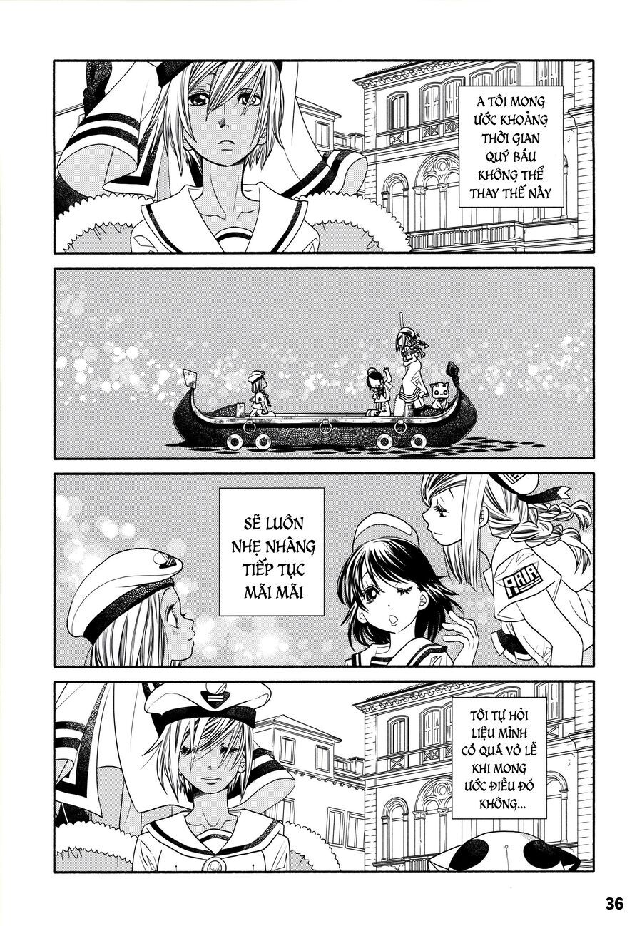 Genkai Level 1 Kara No Nariagari: Saijaku Level No Ore Ga Isekai Saikyou Ni Naru Made Chapter 60.2 - Trang 2