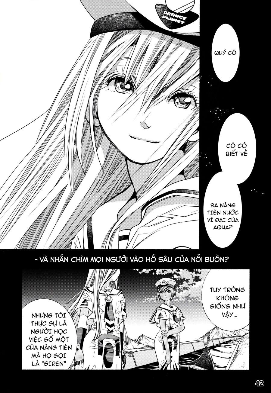 Genkai Level 1 Kara No Nariagari: Saijaku Level No Ore Ga Isekai Saikyou Ni Naru Made Chapter 60.2 - Trang 2
