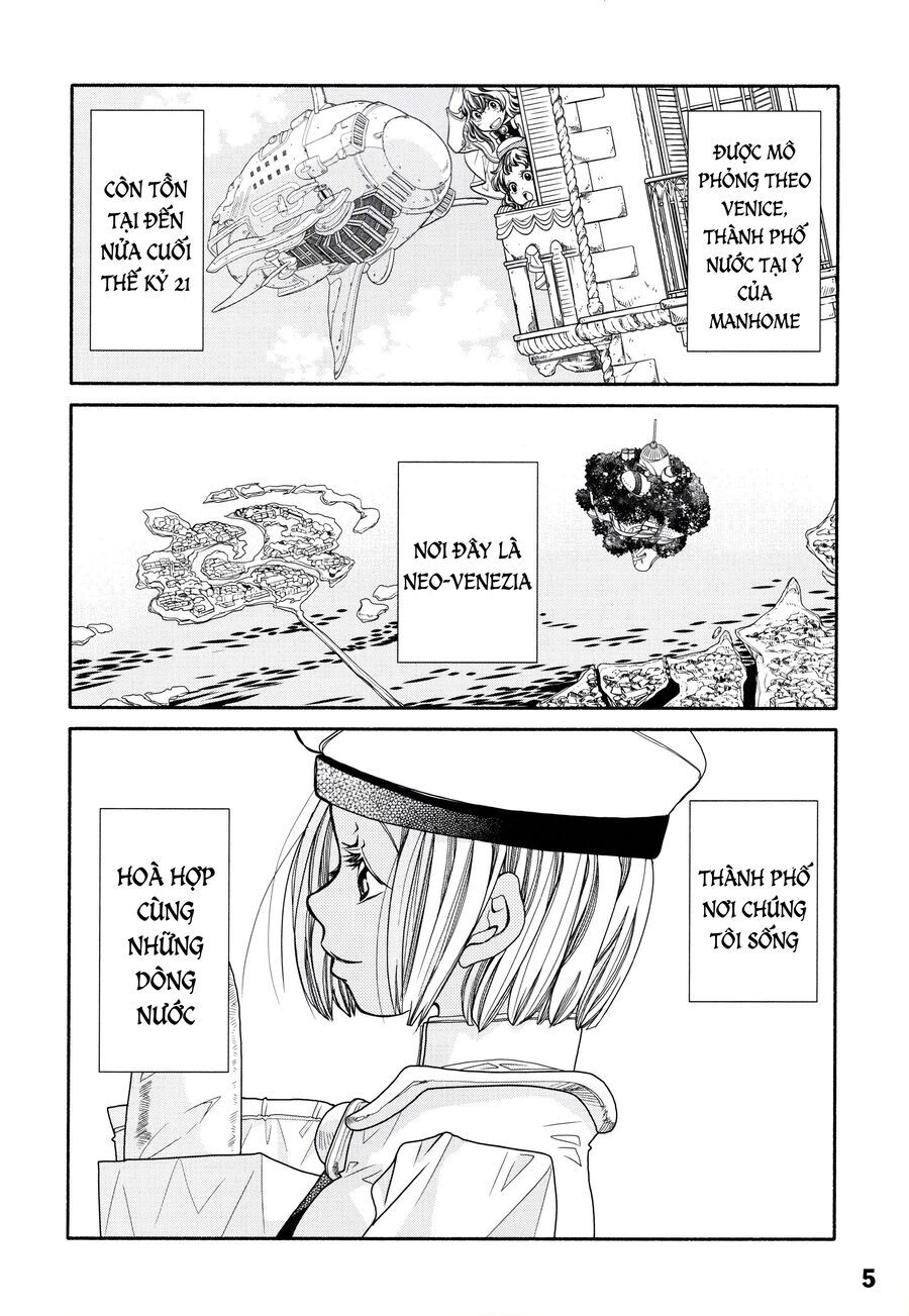 Genkai Level 1 Kara No Nariagari: Saijaku Level No Ore Ga Isekai Saikyou Ni Naru Made Chapter 60.2 - Trang 2
