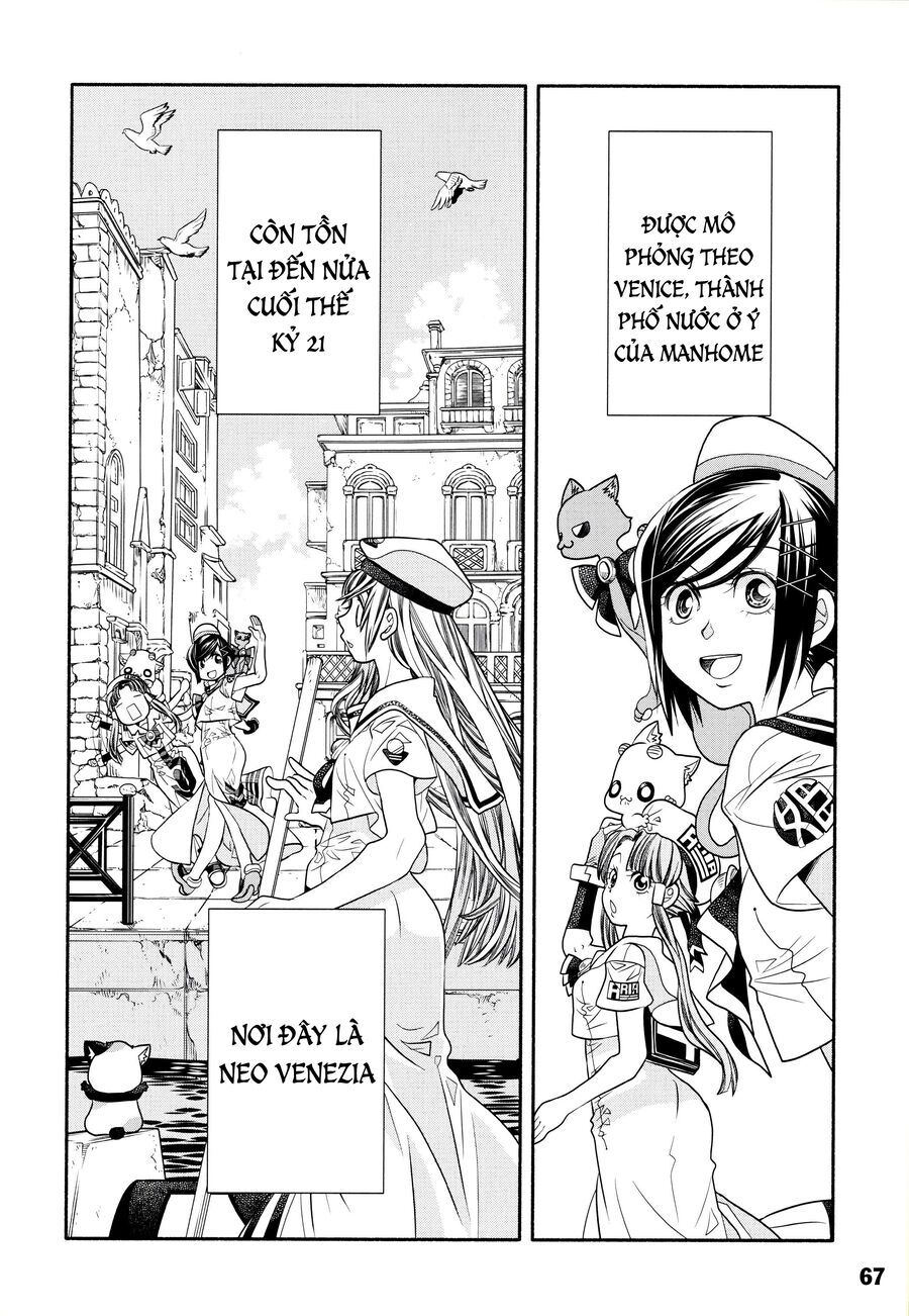 Genkai Level 1 Kara No Nariagari: Saijaku Level No Ore Ga Isekai Saikyou Ni Naru Made Chapter 60.2 - Trang 2