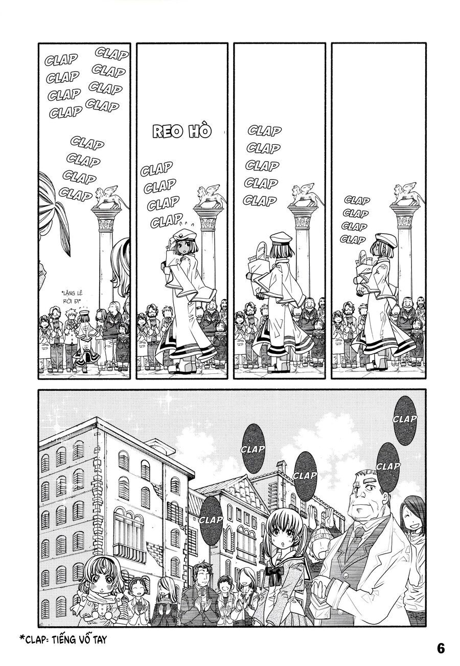 Genkai Level 1 Kara No Nariagari: Saijaku Level No Ore Ga Isekai Saikyou Ni Naru Made Chapter 60.2 - Trang 2