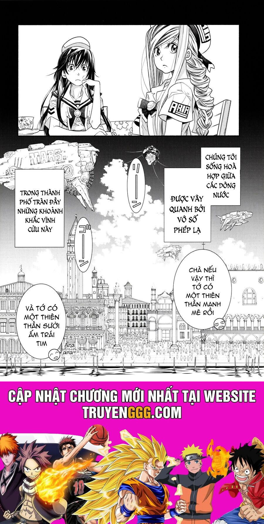 Genkai Level 1 Kara No Nariagari: Saijaku Level No Ore Ga Isekai Saikyou Ni Naru Made Chapter 60.2 - Trang 2