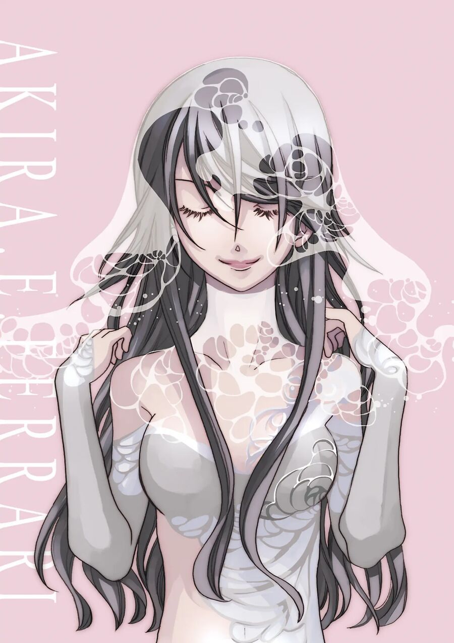 Genkai Level 1 Kara No Nariagari: Saijaku Level No Ore Ga Isekai Saikyou Ni Naru Made Chapter 60.5 - Trang 2