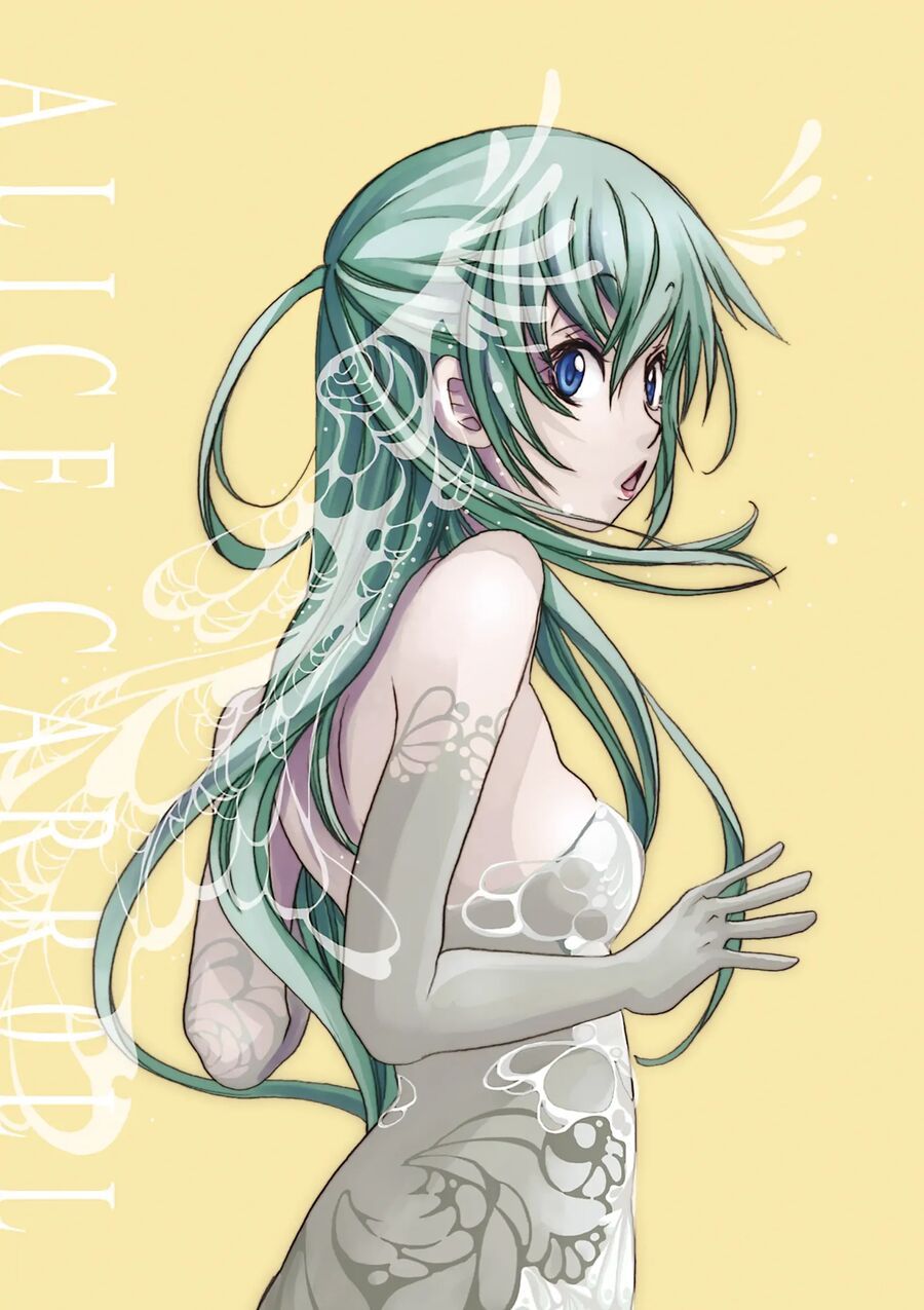 Genkai Level 1 Kara No Nariagari: Saijaku Level No Ore Ga Isekai Saikyou Ni Naru Made Chapter 60.5 - Trang 2