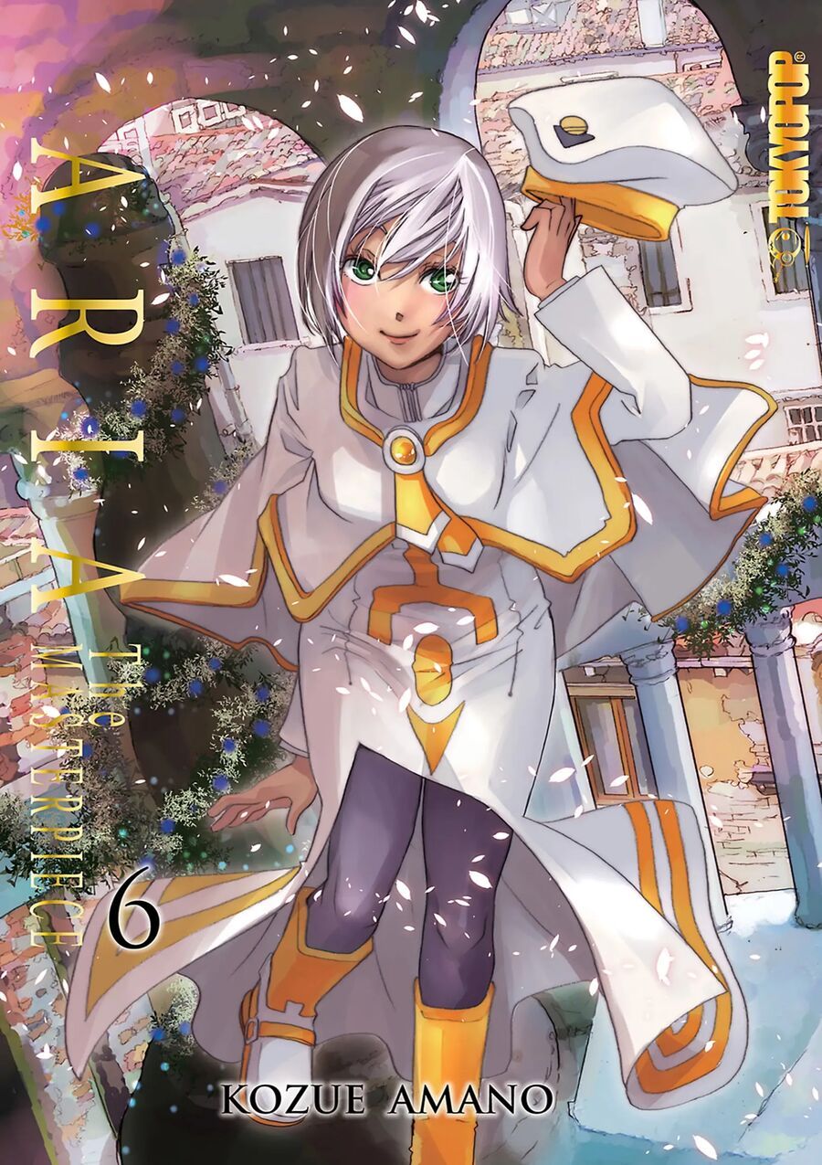 Genkai Level 1 Kara No Nariagari: Saijaku Level No Ore Ga Isekai Saikyou Ni Naru Made Chapter 60.5 - Trang 2