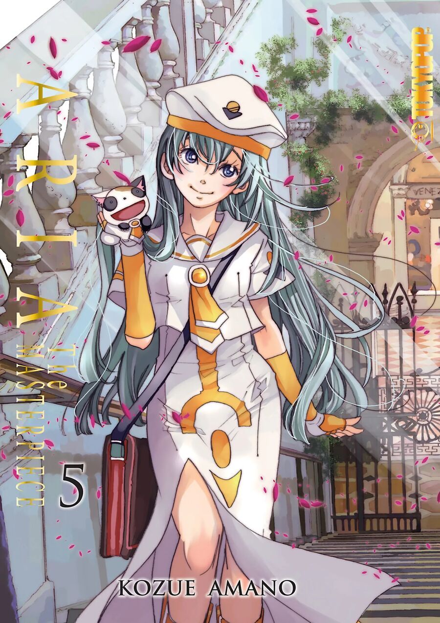Genkai Level 1 Kara No Nariagari: Saijaku Level No Ore Ga Isekai Saikyou Ni Naru Made Chapter 60.5 - Trang 2