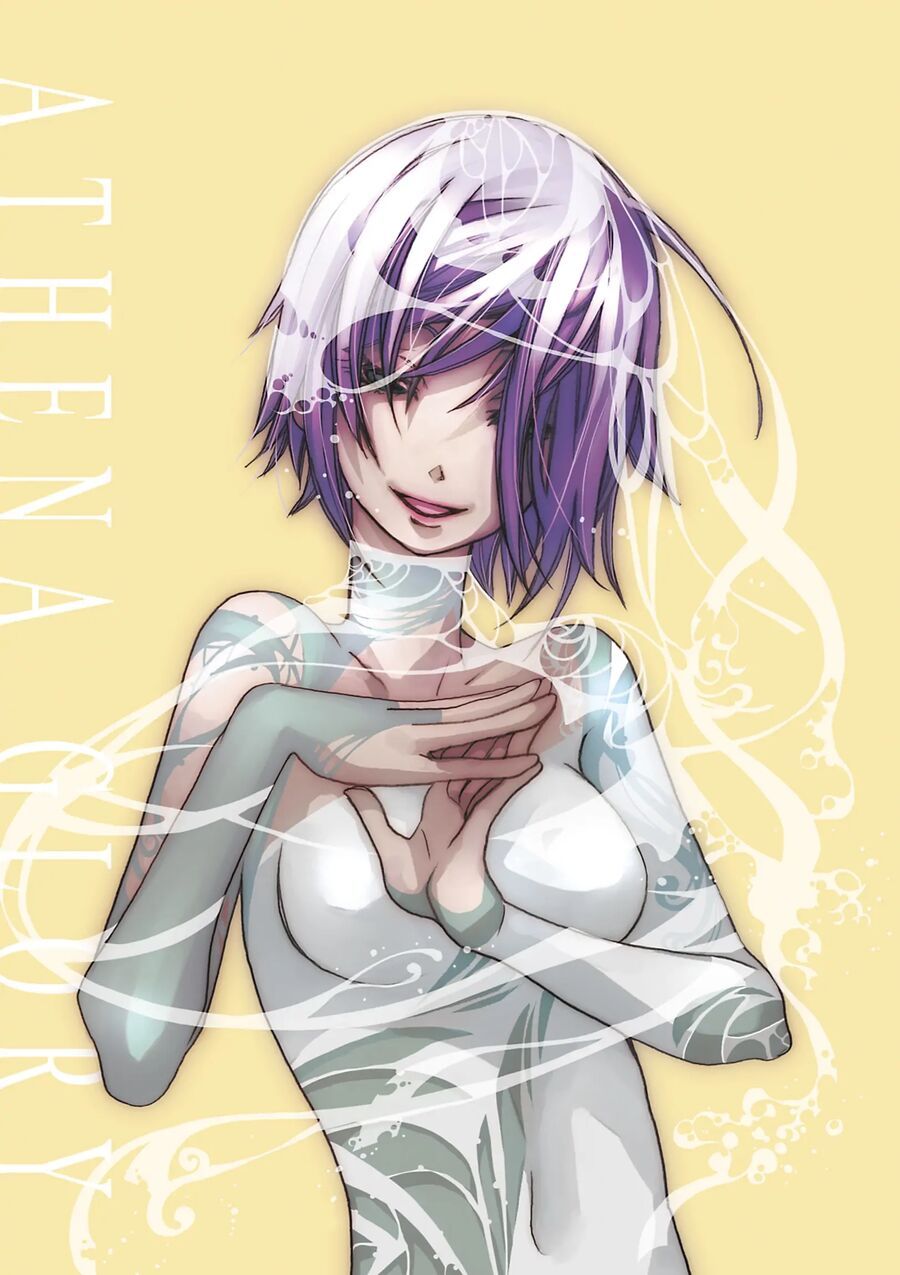 Genkai Level 1 Kara No Nariagari: Saijaku Level No Ore Ga Isekai Saikyou Ni Naru Made Chapter 60.5 - Trang 2