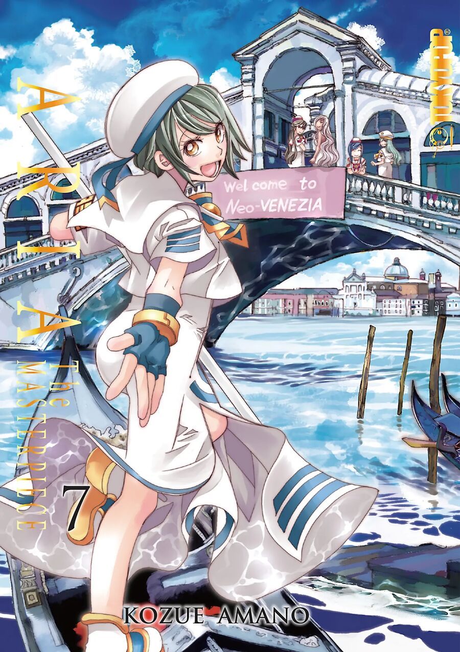Genkai Level 1 Kara No Nariagari: Saijaku Level No Ore Ga Isekai Saikyou Ni Naru Made Chapter 60.5 - Trang 2