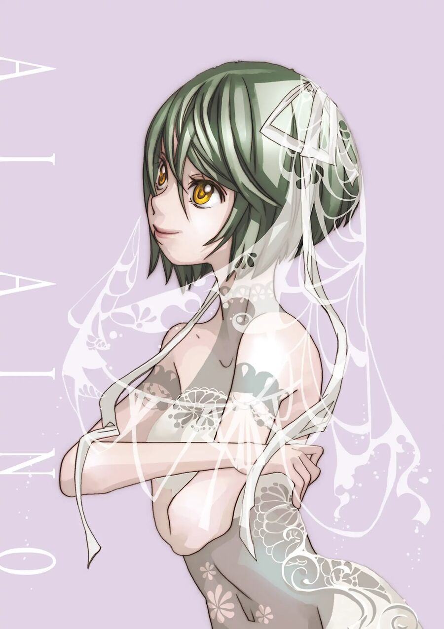 Genkai Level 1 Kara No Nariagari: Saijaku Level No Ore Ga Isekai Saikyou Ni Naru Made Chapter 60.5 - Trang 2