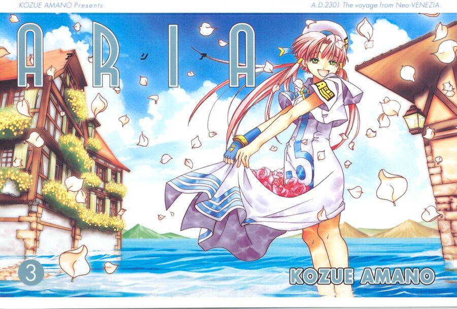 Genkai Level 1 Kara No Nariagari: Saijaku Level No Ore Ga Isekai Saikyou Ni Naru Made Chapter 60.5 - Trang 2