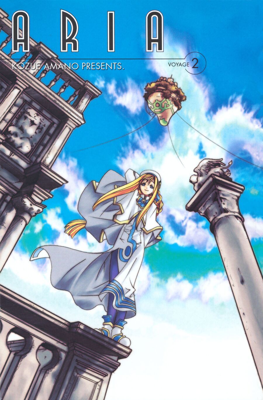 Genkai Level 1 Kara No Nariagari: Saijaku Level No Ore Ga Isekai Saikyou Ni Naru Made Chapter 60.5 - Trang 2