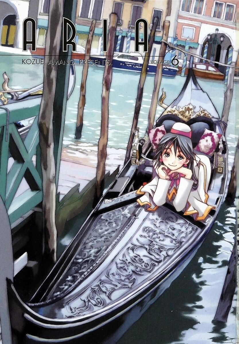 Genkai Level 1 Kara No Nariagari: Saijaku Level No Ore Ga Isekai Saikyou Ni Naru Made Chapter 60.5 - Trang 2