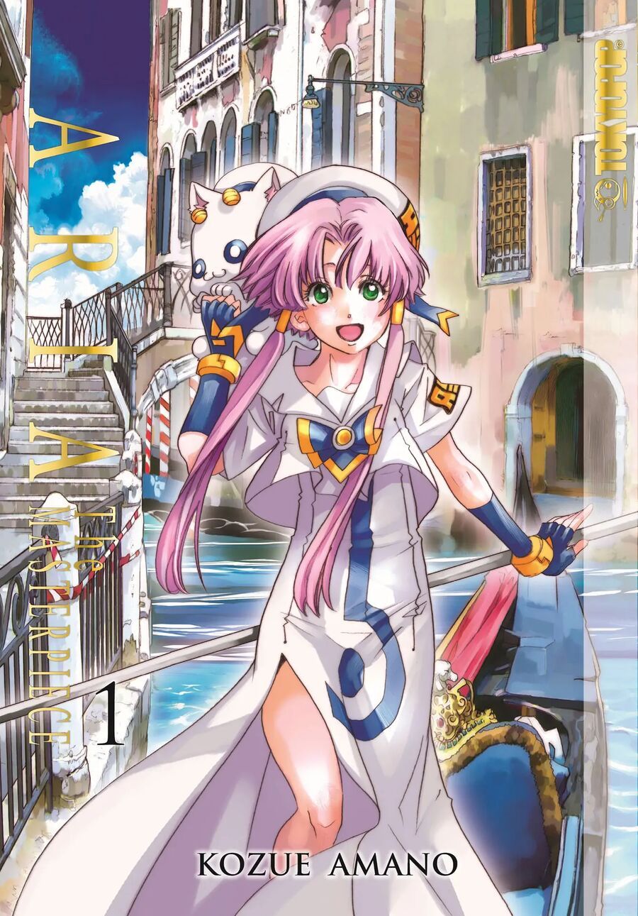 Genkai Level 1 Kara No Nariagari: Saijaku Level No Ore Ga Isekai Saikyou Ni Naru Made Chapter 60.5 - Trang 2
