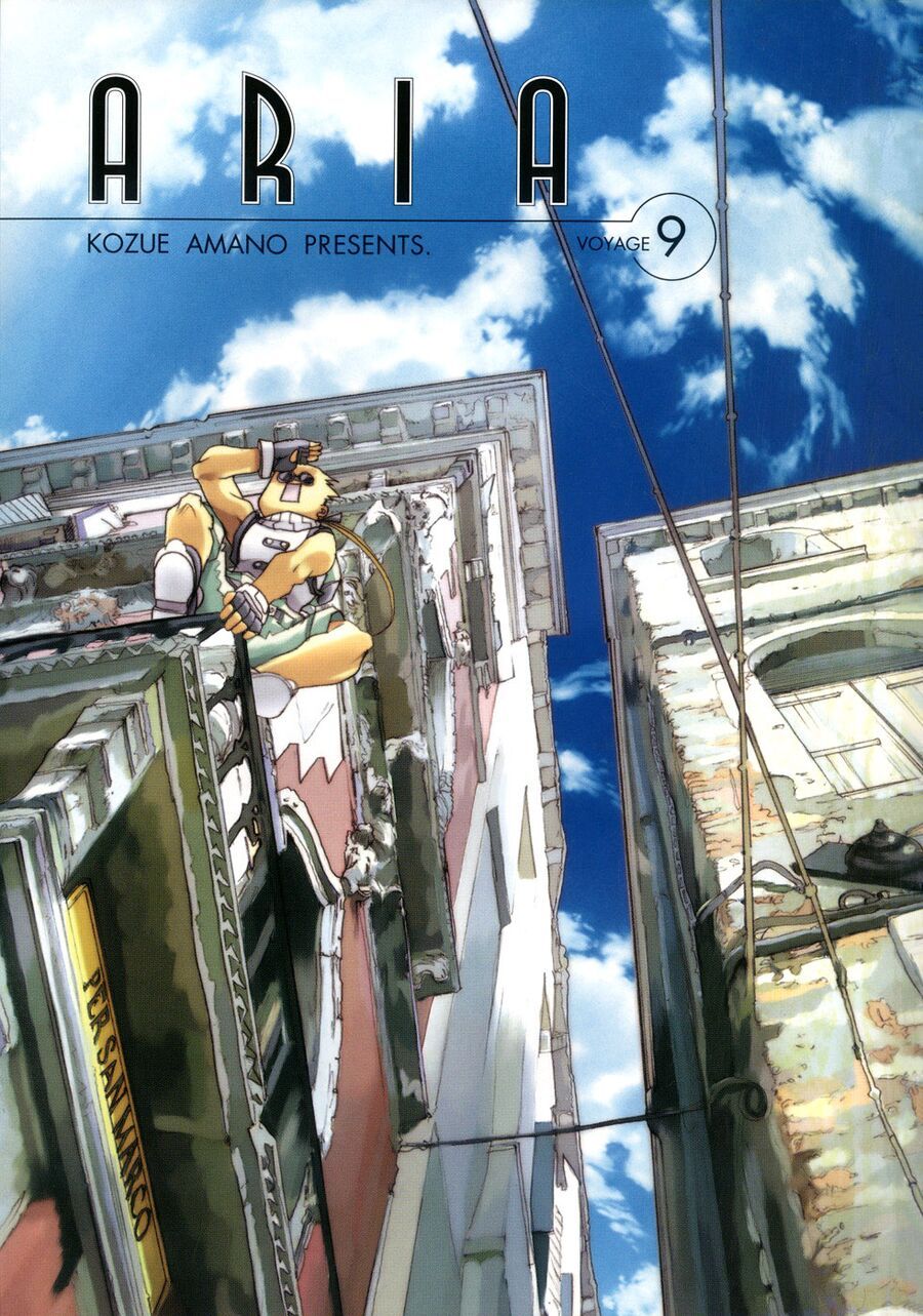Genkai Level 1 Kara No Nariagari: Saijaku Level No Ore Ga Isekai Saikyou Ni Naru Made Chapter 60.5 - Trang 2