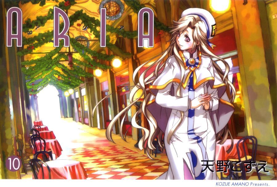 Genkai Level 1 Kara No Nariagari: Saijaku Level No Ore Ga Isekai Saikyou Ni Naru Made Chapter 60.5 - Trang 2