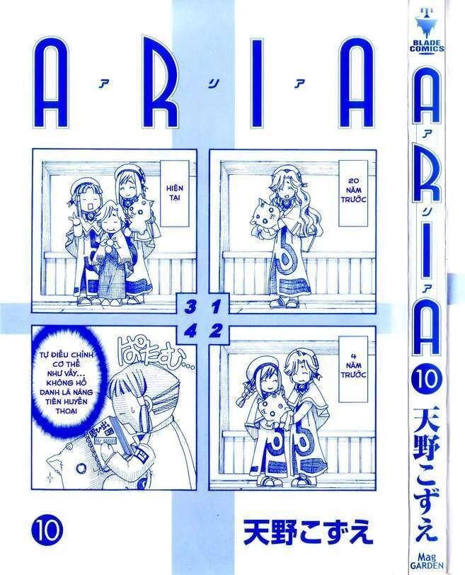 Genkai Level 1 Kara No Nariagari: Saijaku Level No Ore Ga Isekai Saikyou Ni Naru Made Chapter 60.5 - Trang 2