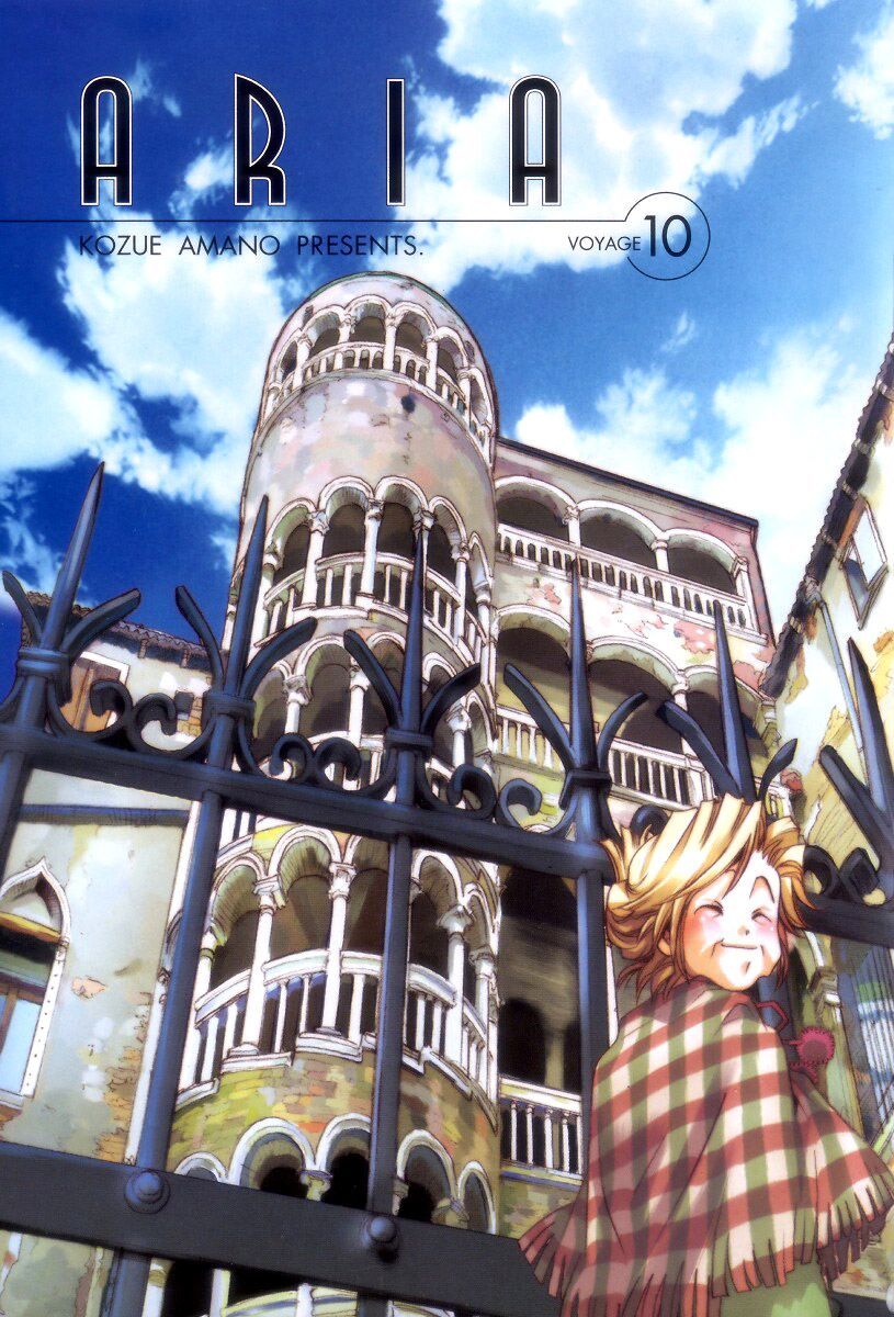 Genkai Level 1 Kara No Nariagari: Saijaku Level No Ore Ga Isekai Saikyou Ni Naru Made Chapter 60.5 - Trang 2