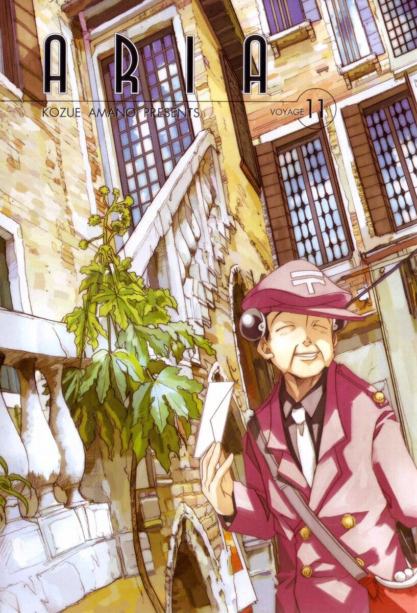 Genkai Level 1 Kara No Nariagari: Saijaku Level No Ore Ga Isekai Saikyou Ni Naru Made Chapter 60.5 - Trang 2