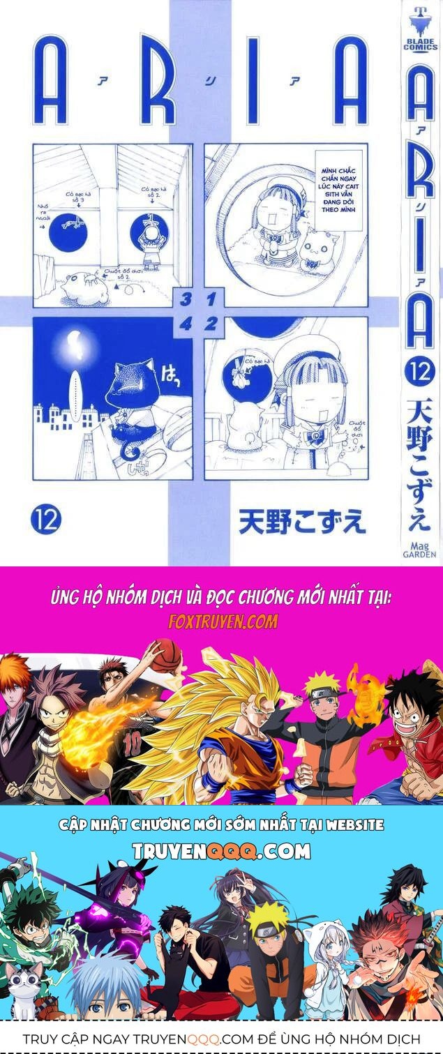 Genkai Level 1 Kara No Nariagari: Saijaku Level No Ore Ga Isekai Saikyou Ni Naru Made Chapter 60.5 - Trang 2