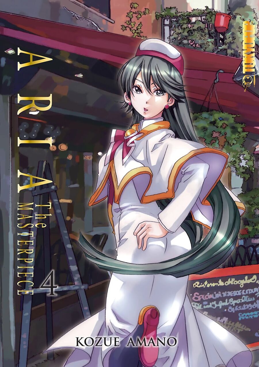 Genkai Level 1 Kara No Nariagari: Saijaku Level No Ore Ga Isekai Saikyou Ni Naru Made Chapter 60.5 - Trang 2