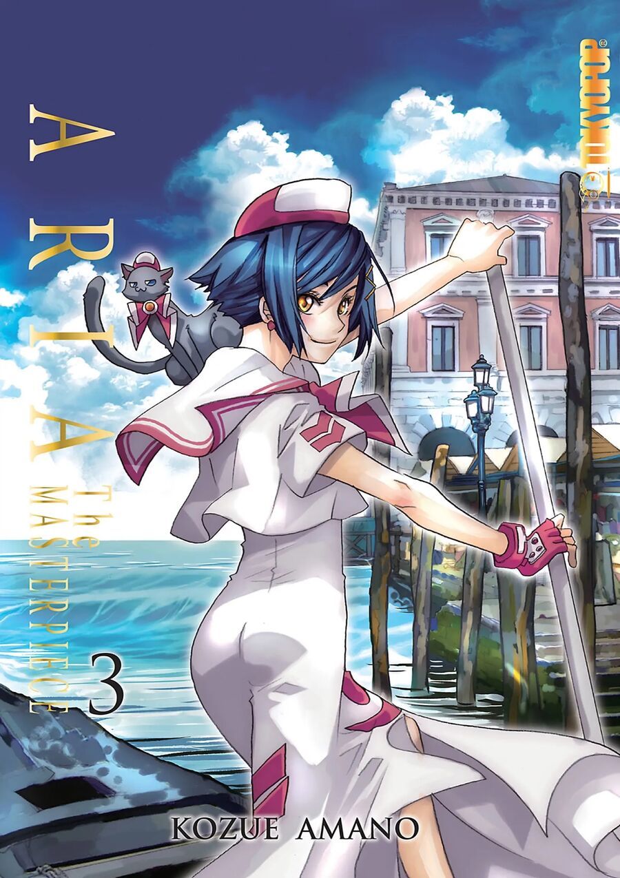 Genkai Level 1 Kara No Nariagari: Saijaku Level No Ore Ga Isekai Saikyou Ni Naru Made Chapter 60.5 - Trang 2