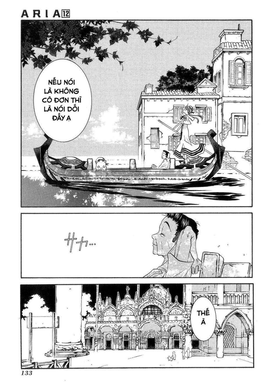 Genkai Level 1 Kara No Nariagari: Saijaku Level No Ore Ga Isekai Saikyou Ni Naru Made Chapter 60 - Trang 2