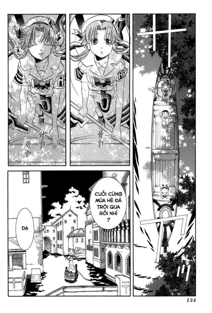 Genkai Level 1 Kara No Nariagari: Saijaku Level No Ore Ga Isekai Saikyou Ni Naru Made Chapter 60 - Trang 2