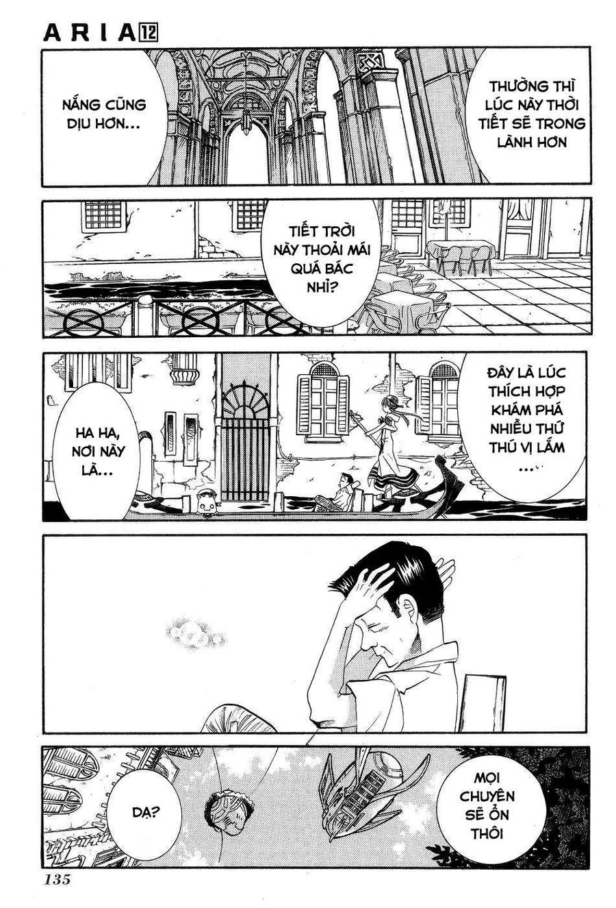 Genkai Level 1 Kara No Nariagari: Saijaku Level No Ore Ga Isekai Saikyou Ni Naru Made Chapter 60 - Trang 2