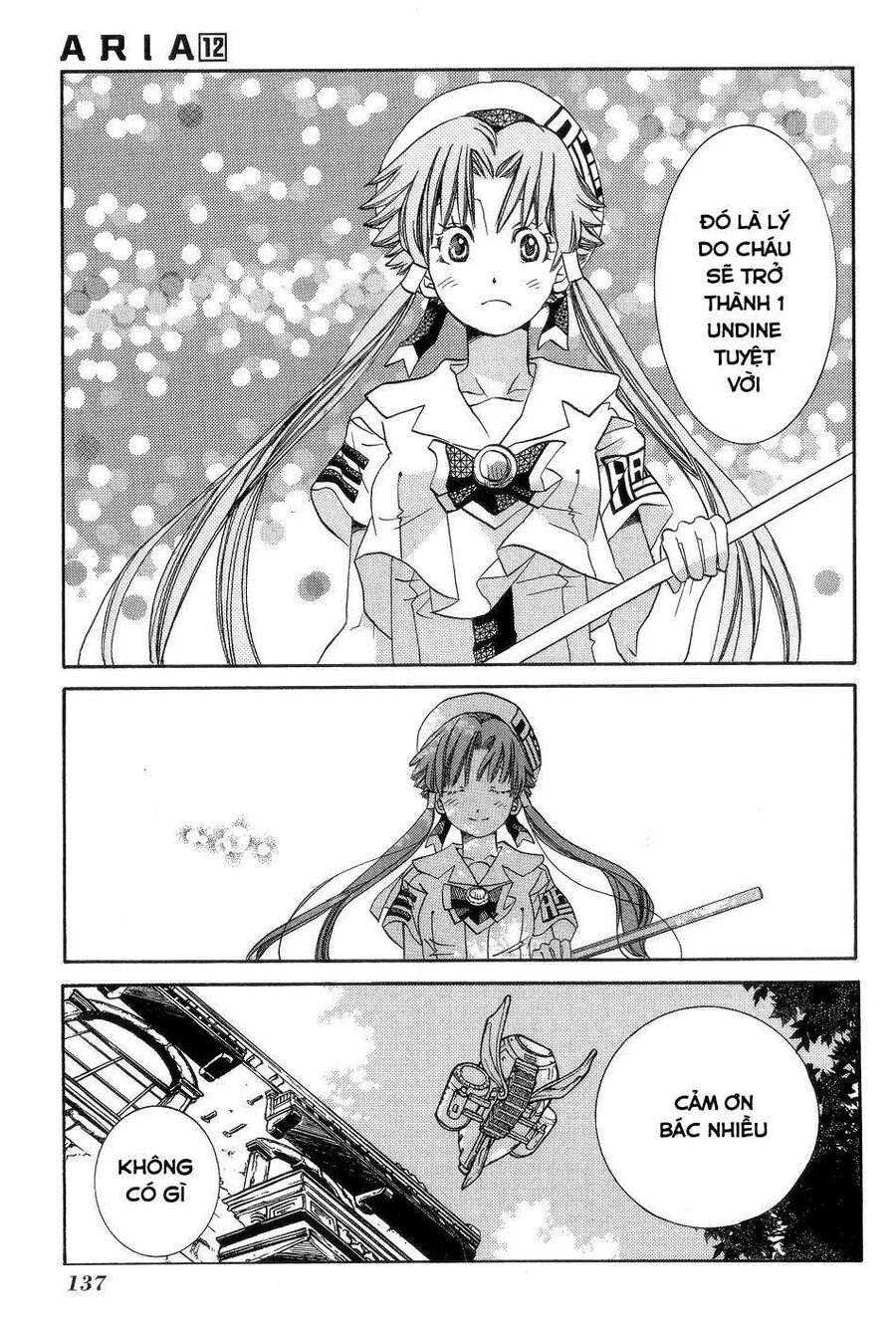 Genkai Level 1 Kara No Nariagari: Saijaku Level No Ore Ga Isekai Saikyou Ni Naru Made Chapter 60 - Trang 2