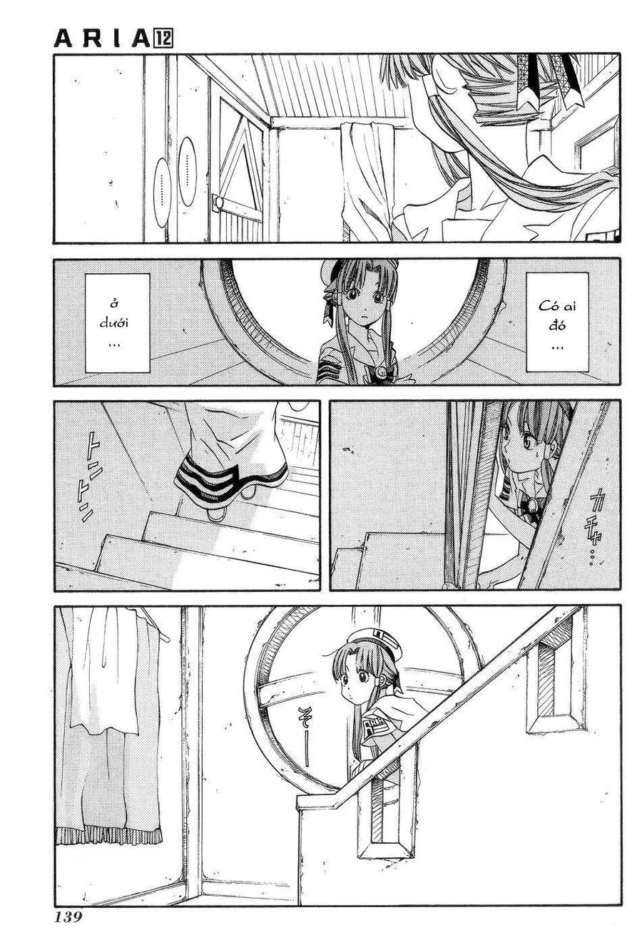 Genkai Level 1 Kara No Nariagari: Saijaku Level No Ore Ga Isekai Saikyou Ni Naru Made Chapter 60 - Trang 2