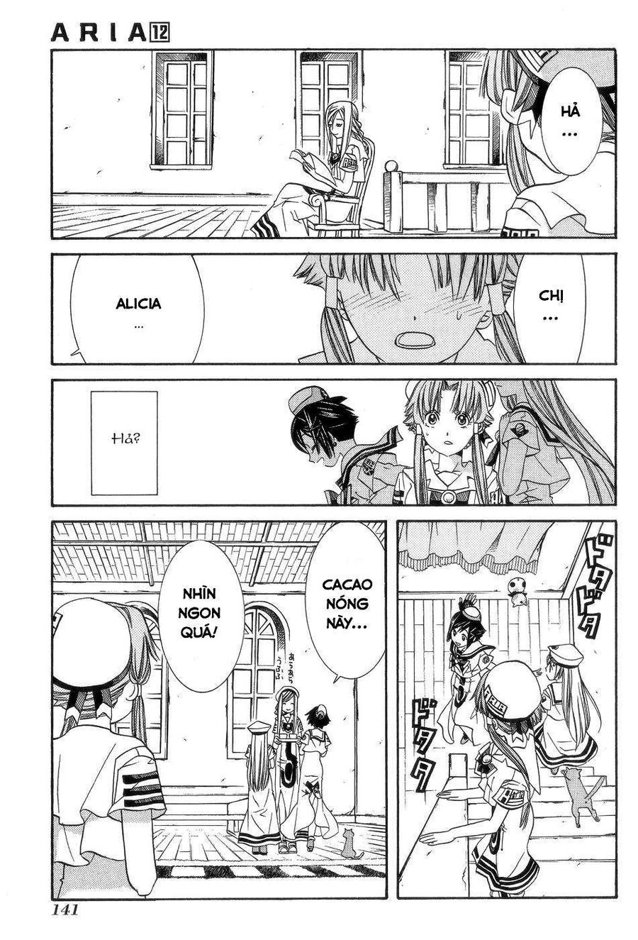 Genkai Level 1 Kara No Nariagari: Saijaku Level No Ore Ga Isekai Saikyou Ni Naru Made Chapter 60 - Trang 2