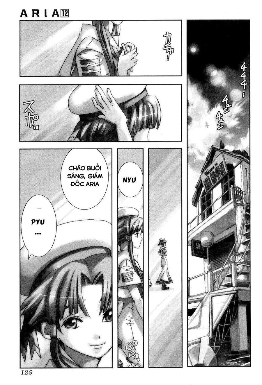 Genkai Level 1 Kara No Nariagari: Saijaku Level No Ore Ga Isekai Saikyou Ni Naru Made Chapter 60 - Trang 2