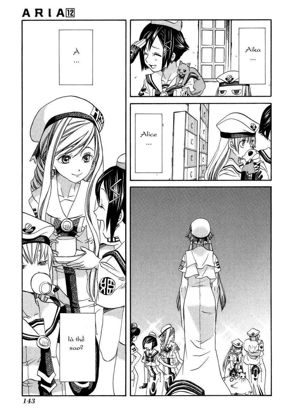 Genkai Level 1 Kara No Nariagari: Saijaku Level No Ore Ga Isekai Saikyou Ni Naru Made Chapter 60 - Trang 2