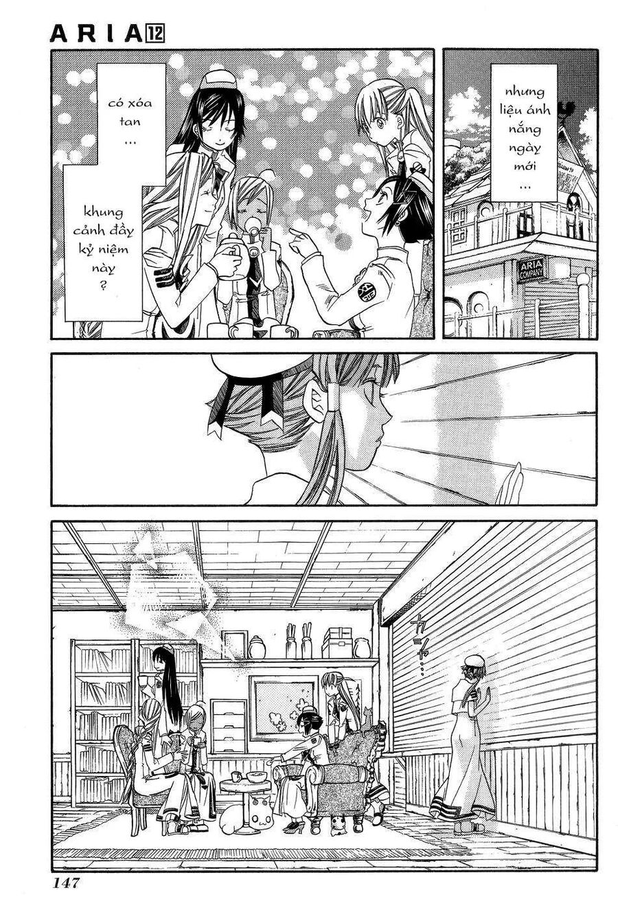 Genkai Level 1 Kara No Nariagari: Saijaku Level No Ore Ga Isekai Saikyou Ni Naru Made Chapter 60 - Trang 2