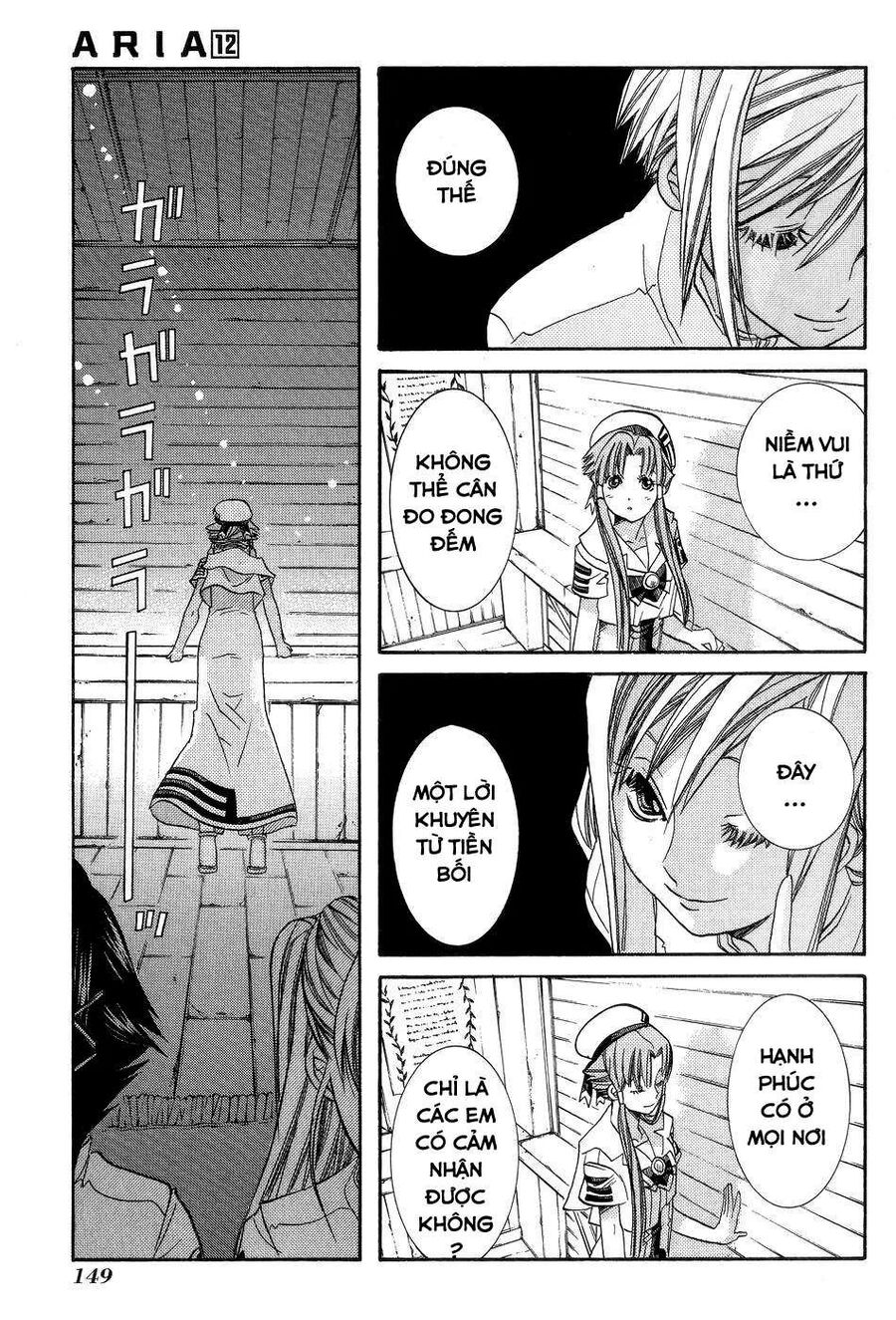 Genkai Level 1 Kara No Nariagari: Saijaku Level No Ore Ga Isekai Saikyou Ni Naru Made Chapter 60 - Trang 2
