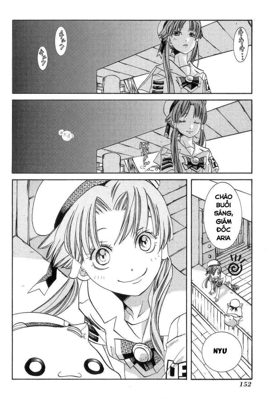 Genkai Level 1 Kara No Nariagari: Saijaku Level No Ore Ga Isekai Saikyou Ni Naru Made Chapter 60 - Trang 2