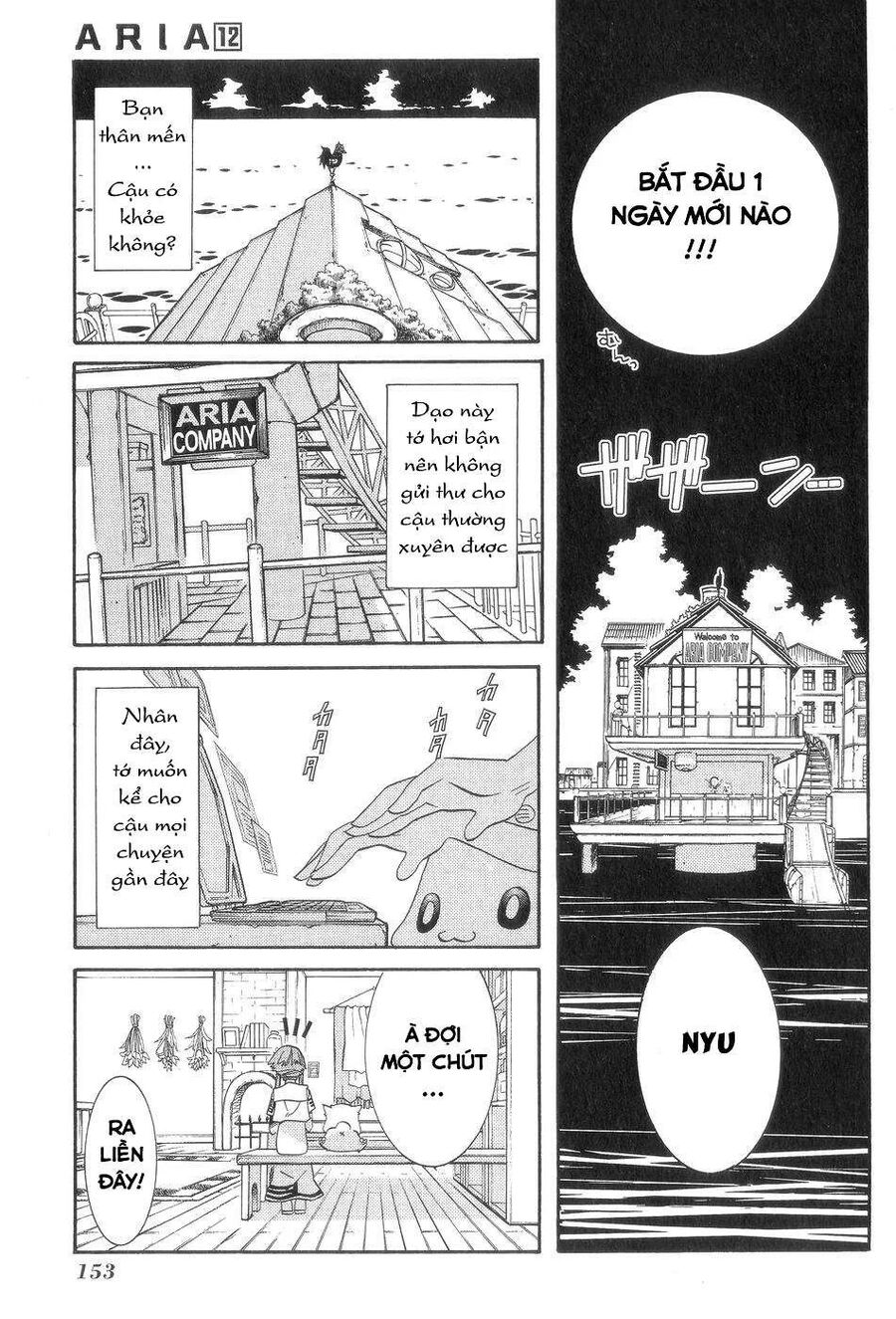 Genkai Level 1 Kara No Nariagari: Saijaku Level No Ore Ga Isekai Saikyou Ni Naru Made Chapter 60 - Trang 2
