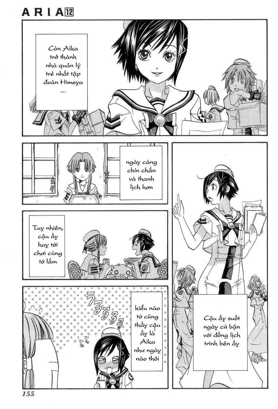 Genkai Level 1 Kara No Nariagari: Saijaku Level No Ore Ga Isekai Saikyou Ni Naru Made Chapter 60 - Trang 2