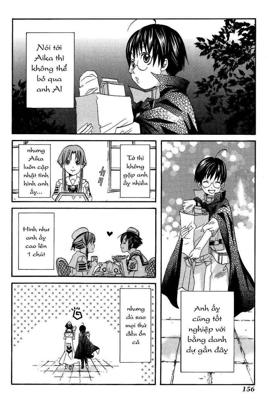 Genkai Level 1 Kara No Nariagari: Saijaku Level No Ore Ga Isekai Saikyou Ni Naru Made Chapter 60 - Trang 2