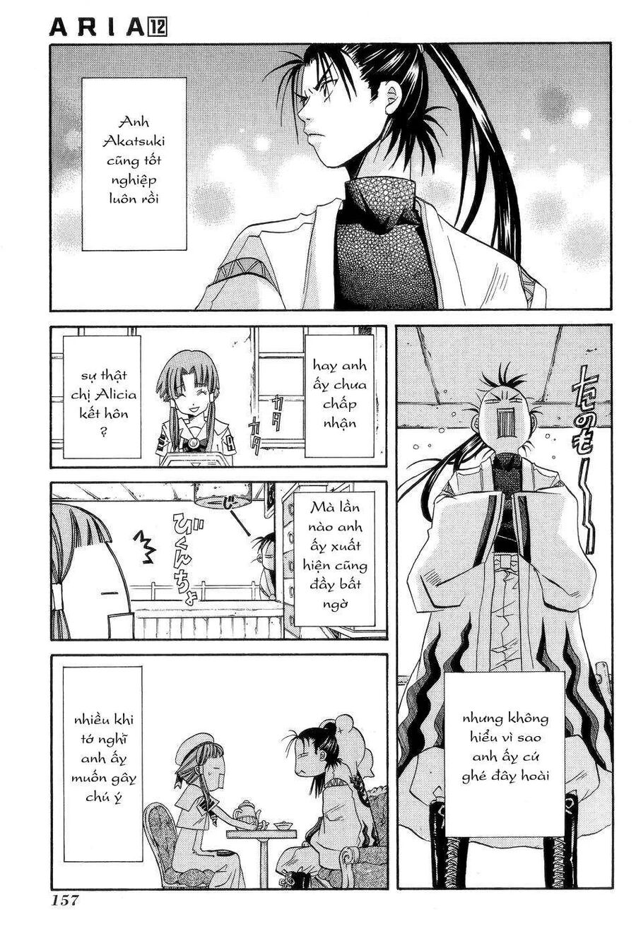Genkai Level 1 Kara No Nariagari: Saijaku Level No Ore Ga Isekai Saikyou Ni Naru Made Chapter 60 - Trang 2