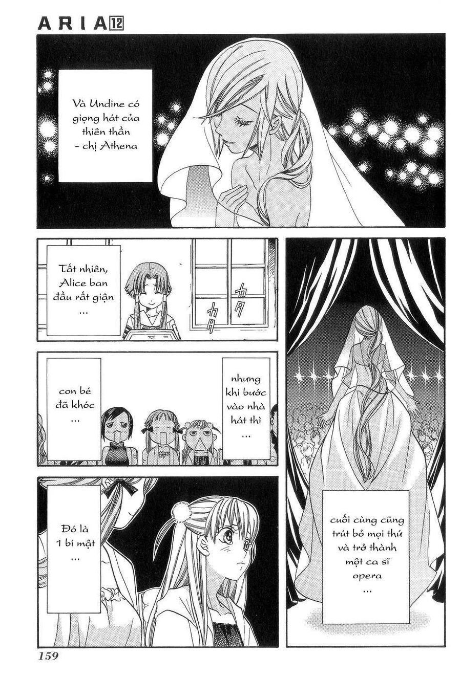 Genkai Level 1 Kara No Nariagari: Saijaku Level No Ore Ga Isekai Saikyou Ni Naru Made Chapter 60 - Trang 2