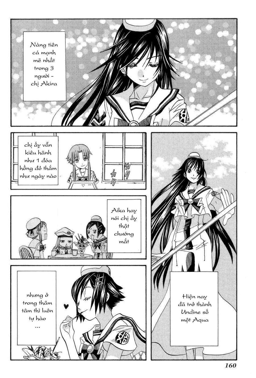 Genkai Level 1 Kara No Nariagari: Saijaku Level No Ore Ga Isekai Saikyou Ni Naru Made Chapter 60 - Trang 2