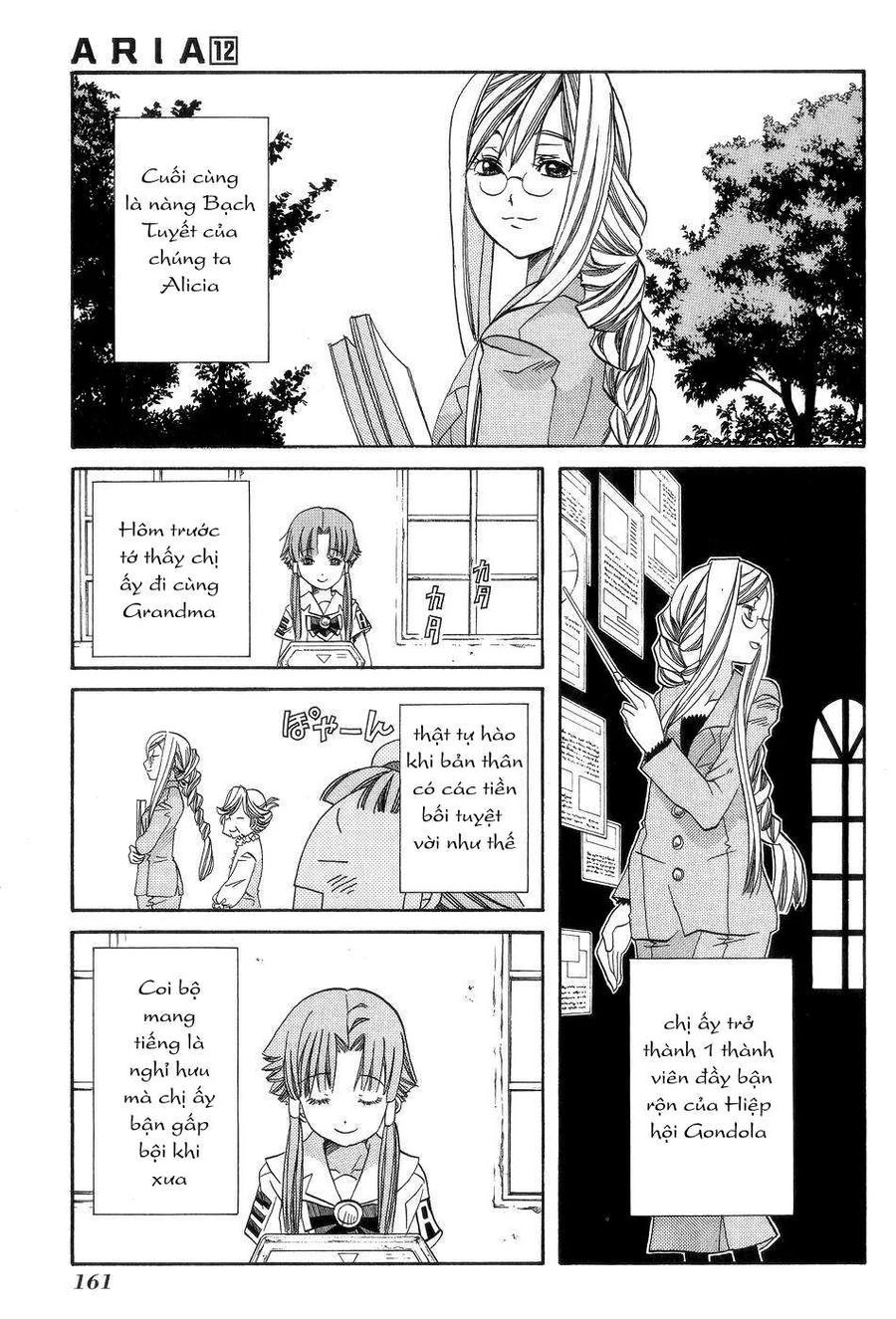 Genkai Level 1 Kara No Nariagari: Saijaku Level No Ore Ga Isekai Saikyou Ni Naru Made Chapter 60 - Trang 2